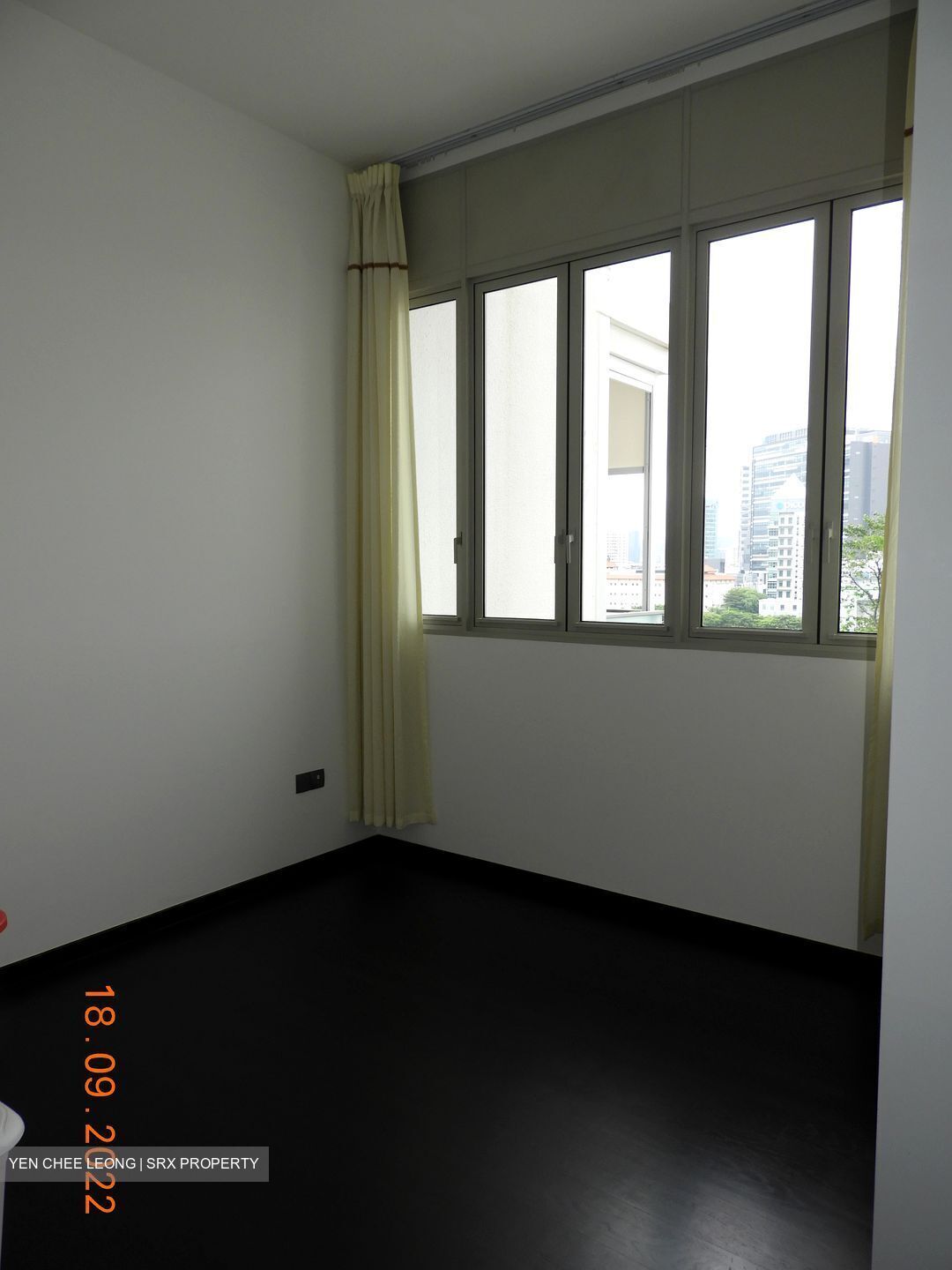 Kallang Riverside (D12), Apartment #379694361